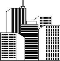 災害用携帯蓄電池