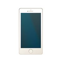 アジア市場への販売サポート