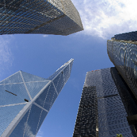 海外保険・金融のサポート