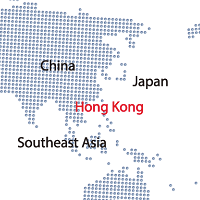 進出・出店サポート