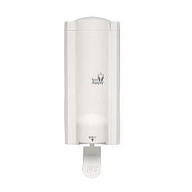 ハンドアセプジー