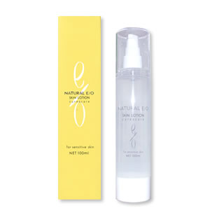 スキンローション