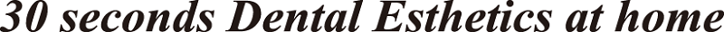 dental esthe