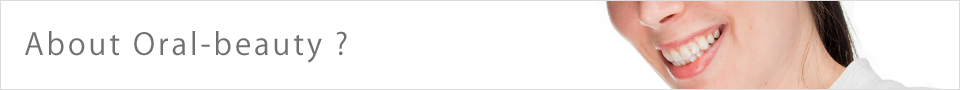 Oral-Beauty