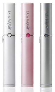 ステインクリーナー