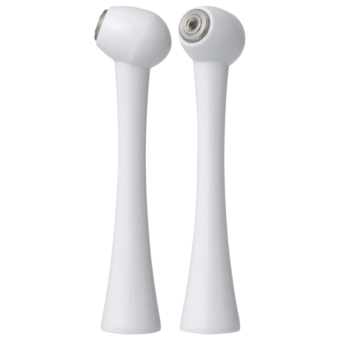 LALA PARFAIT 専用ノズル(販売終了）