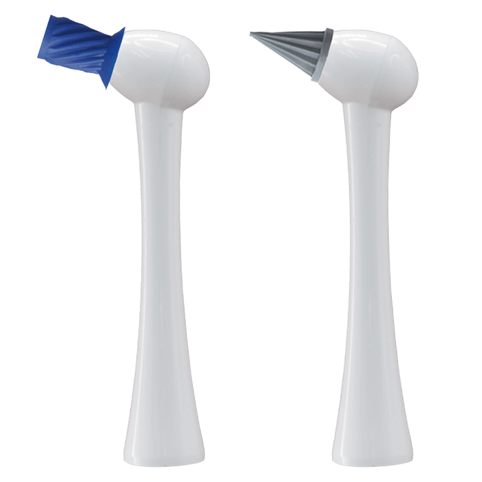 LALA PARFAIT 専用カップ・チップ