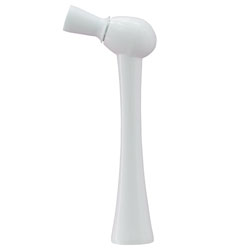 スピンカップノズル